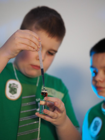 P1010112 (Stredné) (1).JPG